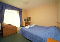 2-������� 1-��������� ����������� ����� - ����������� �� RCC-TRAVEL.RU